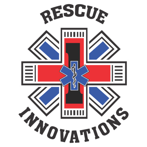 Rescue 1 Innovations