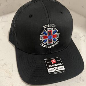 R1 Trucker