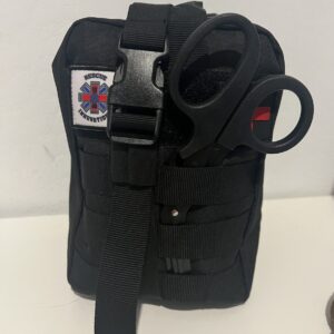 Vital Field Medic Kit